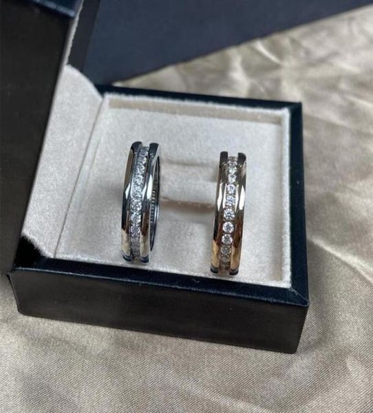 cluster rings 925 sterling silver sparkling single row diamond ring men and women engagement fashion gift highend jewelry13633473650771, Golden;silver
cluster rings 925 sterling silver sparkling single row diamond ring men and women engagement fashion gift highend jewelry13633473650771, Golden;silver