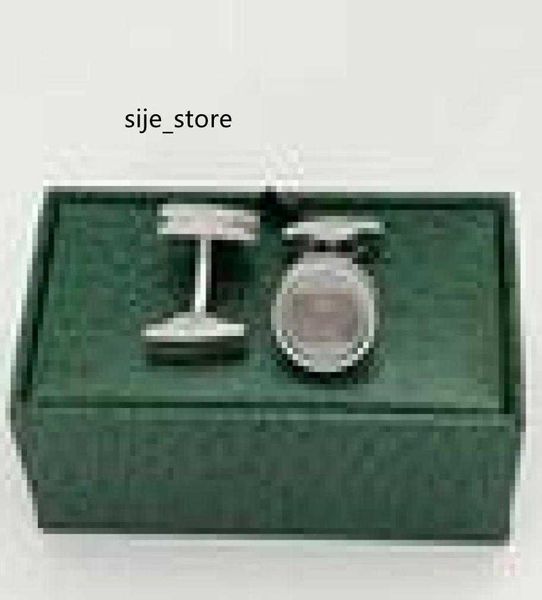 cuff links luxury designer cuff links classic rox french cufflinks for men gift7943797, Silver
cuff links luxury designer cuff links classic rox french cufflinks for men gift7943797, Silver
