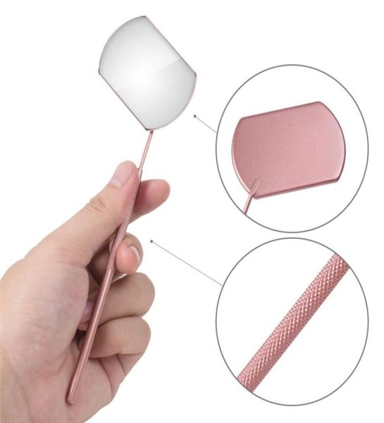 colorful makeup tool accessories magnifying checking eyelash extension mirror detachable stainless steel handle lashes grafting5531536
colorful makeup tool accessories magnifying checking eyelash extension mirror detachable stainless steel handle lashes grafting5531536