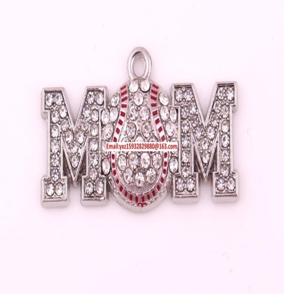 mother039s day jewelry ship 50pcs a lot zinc studded heirloom finds baseball softball mom pave crystal pendant6369194, Bronze;silver
mother039s day jewelry ship 50pcs a lot zinc studded heirloom finds baseball softball mom pave crystal pendant6369194, Bronze;silver