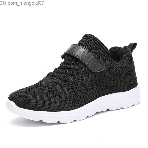 sneakers unclejerry children's summer shoes suitable for boys and girls casual sports shoes with comfortable soles lightweight children, Black;red
sneakers unclejerry children's summer shoes suitable for boys and girls casual sports shoes with comfortable soles lightweight children, Black;red