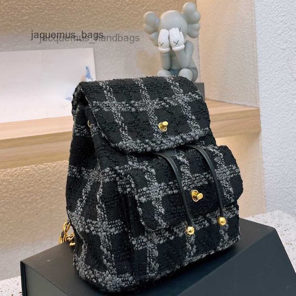 chaanel backpack style backpacks designer backpack luxury backpack felt bookbags women book bags fashion all-match large capacity trend back
chaanel backpack style backpacks designer backpack luxury backpack felt bookbags women book bags fashion all-match large capacity trend back