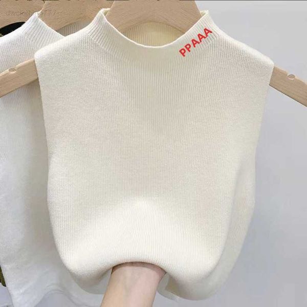 designer knits tees knitted t-shirt sweaters letter embroidery woman sweater blouse shirts fashion womens jacket lady slim jumper s-xl, White
designer knits tees knitted t-shirt sweaters letter embroidery woman sweater blouse shirts fashion womens jacket lady slim jumper s-xl, White