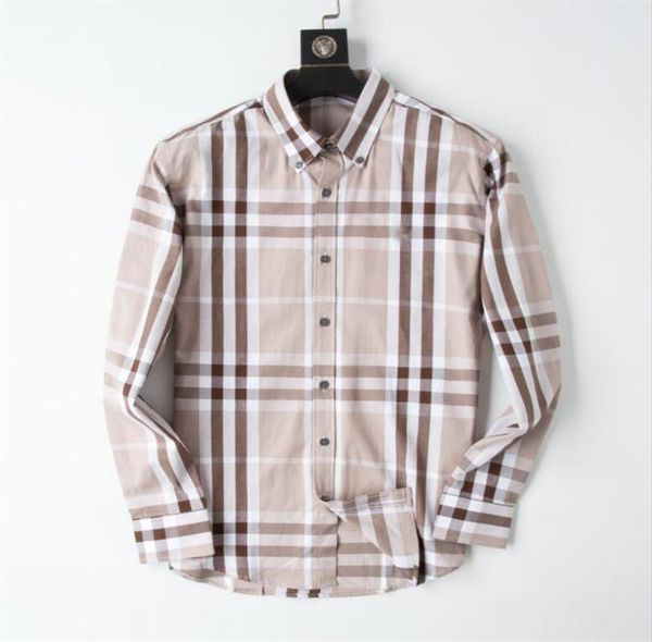 upscale shirts clothes s cotton poplin fabric classic british plaid long sleeve men039s shirt plus fat coat bottom m4xl9592717, White;black
upscale shirts clothes s cotton poplin fabric classic british plaid long sleeve men039s shirt plus fat coat bottom m4xl9592717, White;black