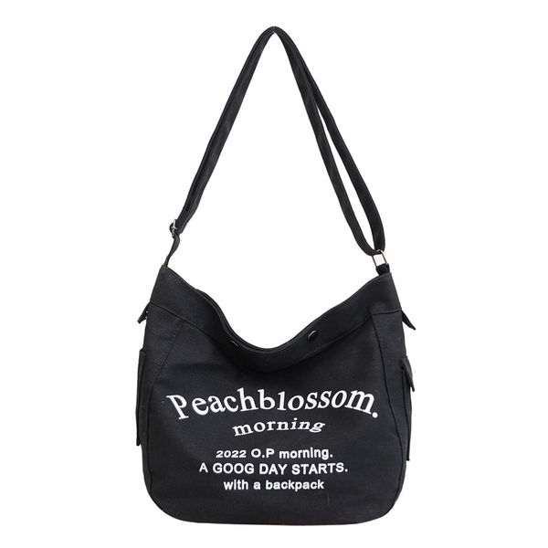 hbp letter canvas bag women's 2023 new fashion versatile tote bag student classroom large capacity crossbody bag 41 * 31 * 16
hbp letter canvas bag women's 2023 new fashion versatile tote bag student classroom large capacity crossbody bag 41 * 31 * 16