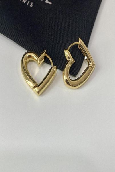 designer earring womens love charm ear stud heart earrings for women gold classic jewelry ins fashion wedding 4510187, Golden
designer earring womens love charm ear stud heart earrings for women gold classic jewelry ins fashion wedding 4510187, Golden