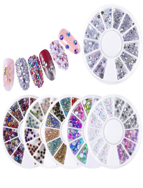 nail art ab rhinestones kit charms glitter sequins set diamonds studs rivets gems for nail beauty makeup1159309, Silver;gold
nail art ab rhinestones kit charms glitter sequins set diamonds studs rivets gems for nail beauty makeup1159309, Silver;gold