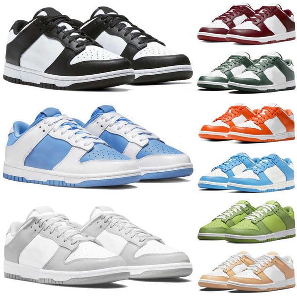 shoes running panda for mens womens paisley black white reverse unc university blue grey fog coast syracuse orange men trainers sports
shoes running panda for mens womens paisley black white reverse unc university blue grey fog coast syracuse orange men trainers sports