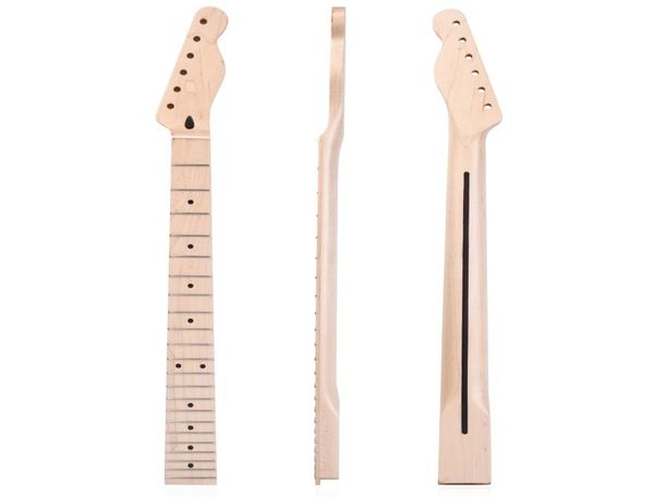 canadian maple guitar necks 22 fret fingerboard for tl electric guitars replacement parts9038423
canadian maple guitar necks 22 fret fingerboard for tl electric guitars replacement parts9038423