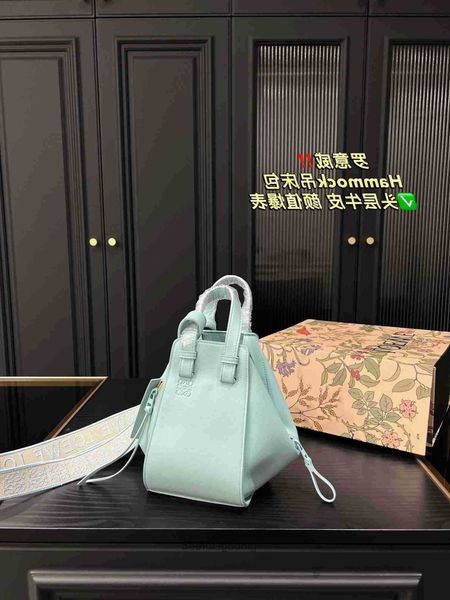 loew3 crossbody bags hammock designer series shoulder girl purse leather bag lady bucket high-end hammock wing portable totes handbags dxol
loew3 crossbody bags hammock designer series shoulder girl purse leather bag lady bucket high-end hammock wing portable totes handbags dxol