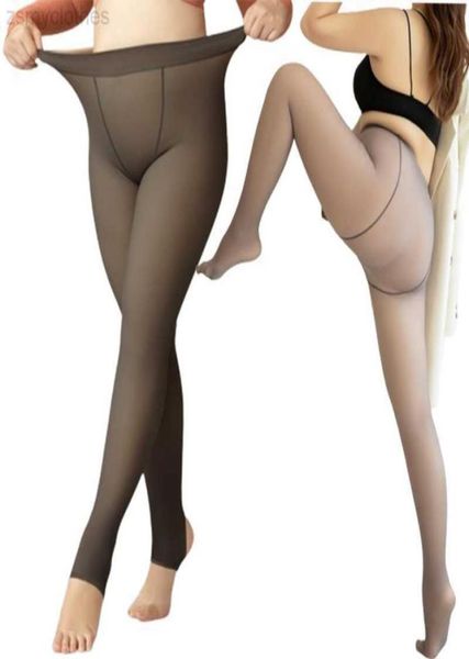 socks hosiery plus size winter women039s sock pants thermal translucent pantyhose woman warm leggings fake stockings fleece tig3562320, Black;white
socks hosiery plus size winter women039s sock pants thermal translucent pantyhose woman warm leggings fake stockings fleece tig3562320, Black;white