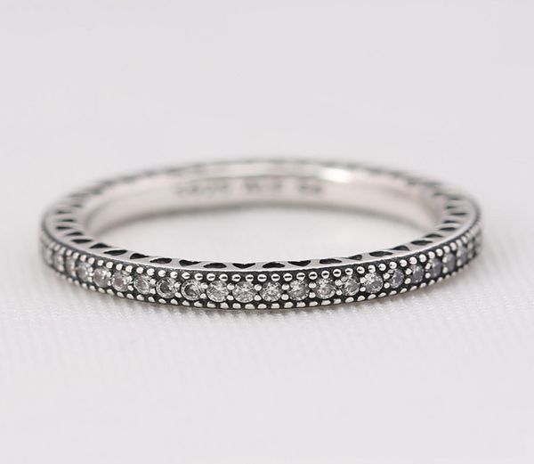 whole silver full cz diamond ring logo original box for pandora wedding ring engagement jewelry rings for women girls9165989, Slivery;golden
whole silver full cz diamond ring logo original box for pandora wedding ring engagement jewelry rings for women girls9165989, Slivery;golden