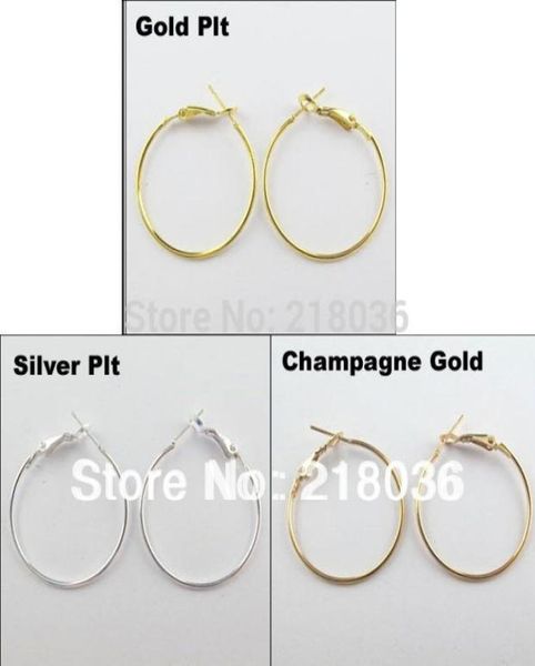 100pcs vintage gold silver fashion jewelry lot circle hoops earrings for women 40mm a1773 diy metal2485725, Golden;silver
100pcs vintage gold silver fashion jewelry lot circle hoops earrings for women 40mm a1773 diy metal2485725, Golden;silver