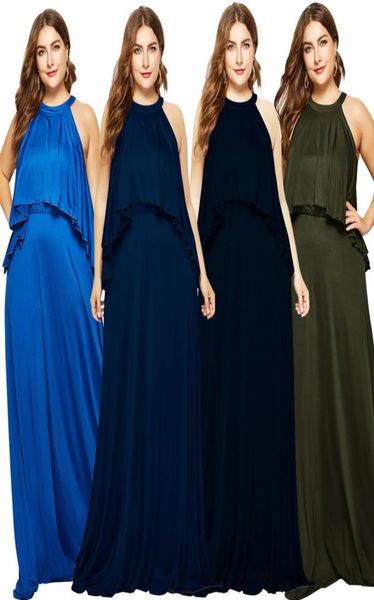 xl4xl ladies women maxi club dress bandage long party multiway swing dress convertible infinity robe bridesmaids boho women 1551341, White;black
xl4xl ladies women maxi club dress bandage long party multiway swing dress convertible infinity robe bridesmaids boho women 1551341, White;black