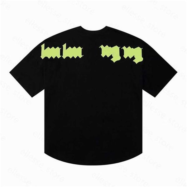 tees tshirt summer fashion mens womens designers t shirts long sleeve luxurys letter cotton tshirts clothing polos short clothes pkpk, White;black
tees tshirt summer fashion mens womens designers t shirts long sleeve luxurys letter cotton tshirts clothing polos short clothes pkpk, White;black