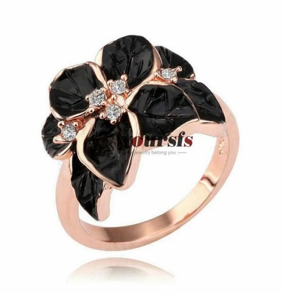 yoursfs fashion jewelry 18k gold plated flower design colorful crystal cocktail ring women gift4957132, Silver
yoursfs fashion jewelry 18k gold plated flower design colorful crystal cocktail ring women gift4957132, Silver