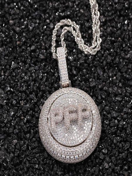 az custom name letters gold necklaces mens fashion hip hop jewelry iced out rotating letter pendant necklace7050098, Silver
az custom name letters gold necklaces mens fashion hip hop jewelry iced out rotating letter pendant necklace7050098, Silver