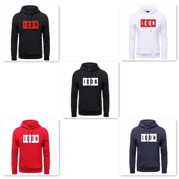icon fashion man hoodie designer hoodie letter print hip hop sweatshirt 20 color hooded spring and autumn long sleeved cotton fashion hoodie, Black
icon fashion man hoodie designer hoodie letter print hip hop sweatshirt 20 color hooded spring and autumn long sleeved cotton fashion hoodie, Black