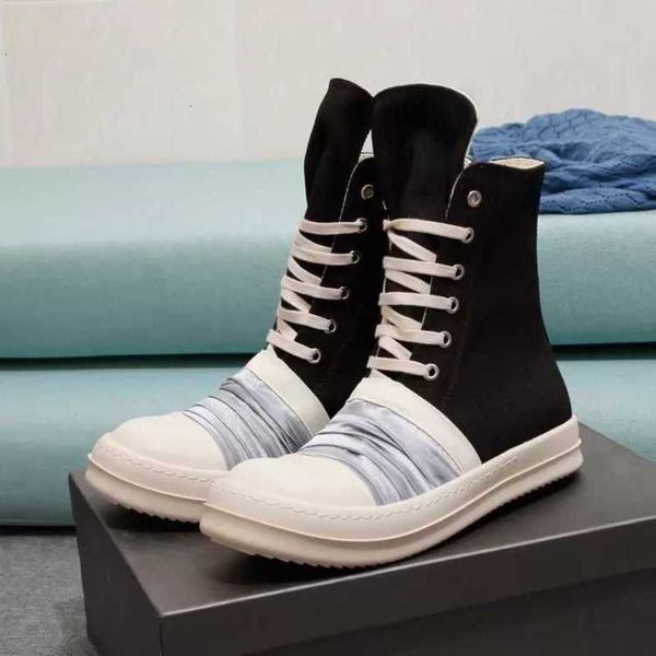 shoes platform boots designer booties embrace the scorching with comfort notch boots designed especially for you fashionable footwear, Black
shoes platform boots designer booties embrace the scorching with comfort notch boots designed especially for you fashionable footwear, Black