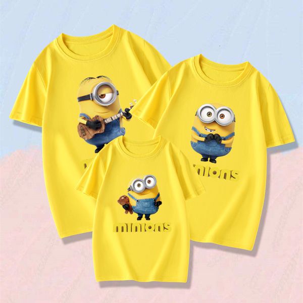 family matching outfits family matching t-shirt lovely mom dad kids me baby outfit mother daughter son girl boys clothes 230711, Blue
family matching outfits family matching t-shirt lovely mom dad kids me baby outfit mother daughter son girl boys clothes 230711, Blue