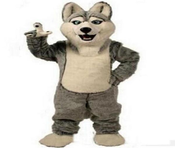 2018 husky dog mascot costume cartoon character mascota mascotte outfit suit fancy dress party carnival costume8181378, Red;yellow
2018 husky dog mascot costume cartoon character mascota mascotte outfit suit fancy dress party carnival costume8181378, Red;yellow
