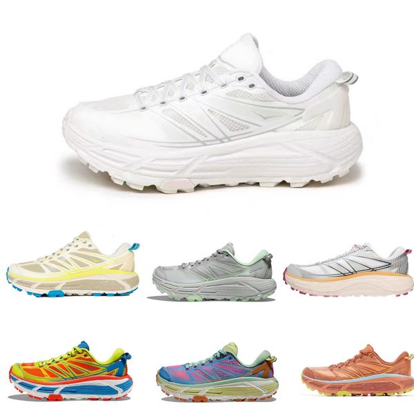 mafate speed 2 trail running shoes runner one clifton 2023 men women training sneakers discount yakuda sneakers dropshiping accepted hiking, White;red
mafate speed 2 trail running shoes runner one clifton 2023 men women training sneakers discount yakuda sneakers dropshiping accepted hiking, White;red