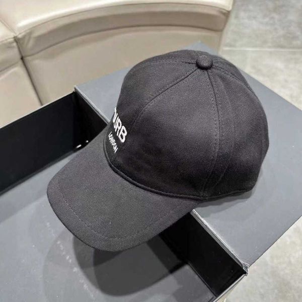sports capsports trend, baseball cap for you to create a sense of fashionable modelingsports cap easy to store and carry fall, winter, sprin, Blue;gray
sports capsports trend, baseball cap for you to create a sense of fashionable modelingsports cap easy to store and carry fall, winter, sprin, Blue;gray