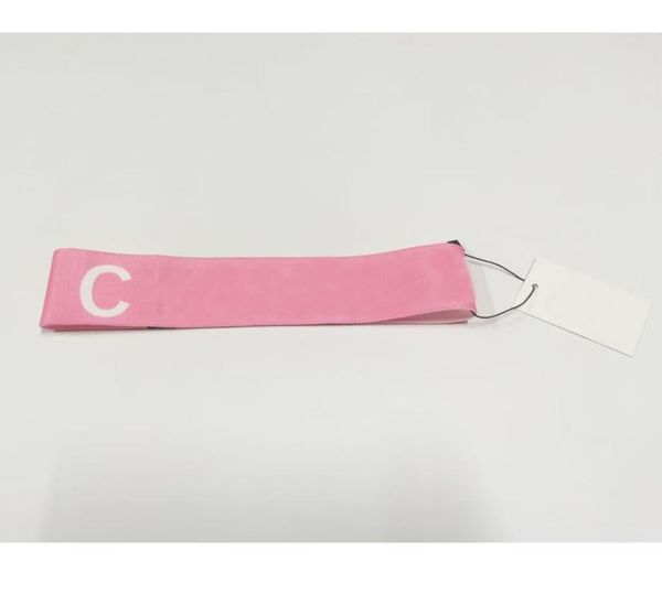 women headband scarf classic elastic designer letter printing outdoor headwrap mixed color pure cotton men women luxur3258965, Silver
women headband scarf classic elastic designer letter printing outdoor headwrap mixed color pure cotton men women luxur3258965, Silver