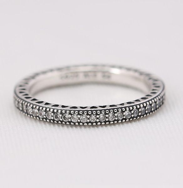 whole silver full cz diamond ring logo original box for pandora wedding ring engagement jewelry rings for women girls3885832, Slivery;golden
whole silver full cz diamond ring logo original box for pandora wedding ring engagement jewelry rings for women girls3885832, Slivery;golden