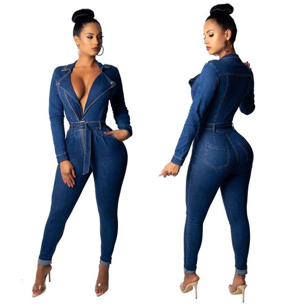 women's two piece pants fashion women's dress denim skin-tight garment 230711, White
women's two piece pants fashion women's dress denim skin-tight garment 230711, White