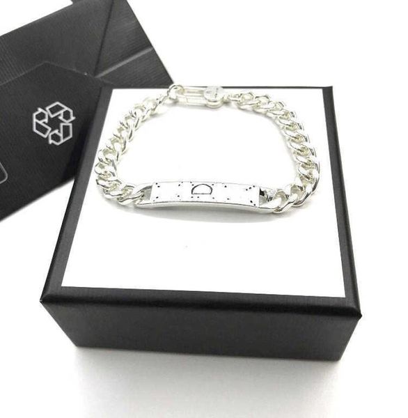 luxury designer bracelet gift hip hop bracelets fashion chain supply4084948, Golden;silver
luxury designer bracelet gift hip hop bracelets fashion chain supply4084948, Golden;silver