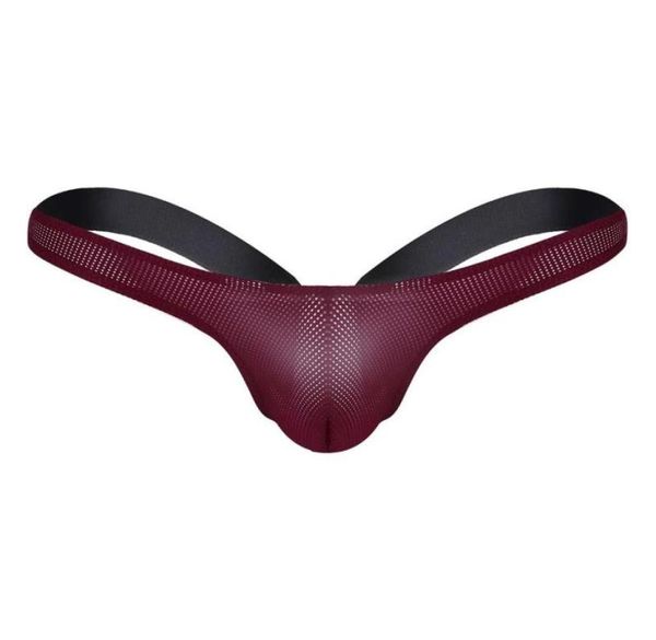 men briefs porno underwear open back lingerie stretchy jockstrap gstring mesh seethrough thong panties bikini underpants me3689158, Black;brown
men briefs porno underwear open back lingerie stretchy jockstrap gstring mesh seethrough thong panties bikini underpants me3689158, Black;brown