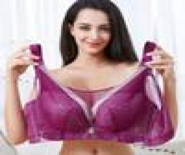 bras for women plus size bra push up lingerie gather seamless wire bralette c d e cup strappy underwear d5112403, Red;black
bras for women plus size bra push up lingerie gather seamless wire bralette c d e cup strappy underwear d5112403, Red;black