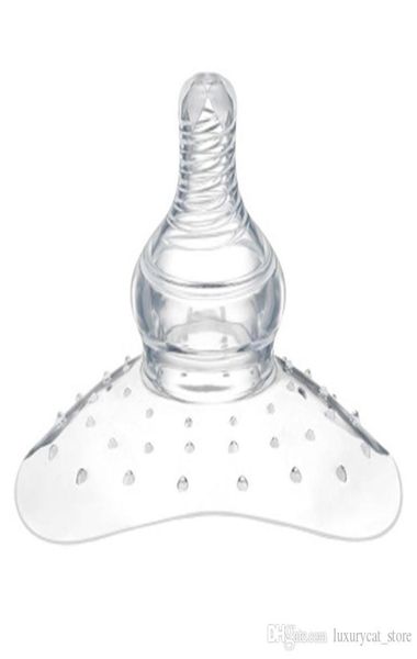 silicone nipple protectors feeding mothers nipple shields protection cover breastfeeding silicone triangular breast pad zh8727337
silicone nipple protectors feeding mothers nipple shields protection cover breastfeeding silicone triangular breast pad zh8727337