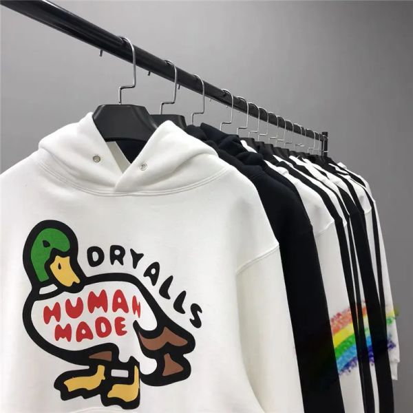 printing hoodie men women 1 high-quality hooded fashion casual streetwear pullover, Black
printing hoodie men women 1 high-quality hooded fashion casual streetwear pullover, Black