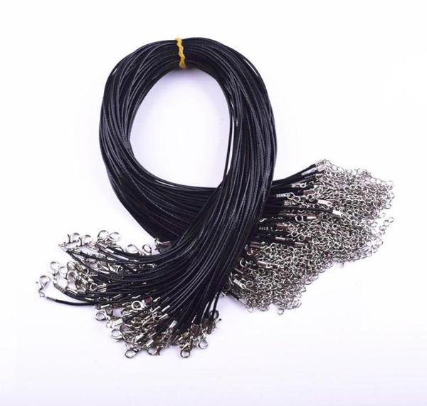 20 pcslot real handmade leather adjustable braided rope necklaces pendant charms findings lobster clasp string cord 2 mm6966585, White;red
20 pcslot real handmade leather adjustable braided rope necklaces pendant charms findings lobster clasp string cord 2 mm6966585, White;red