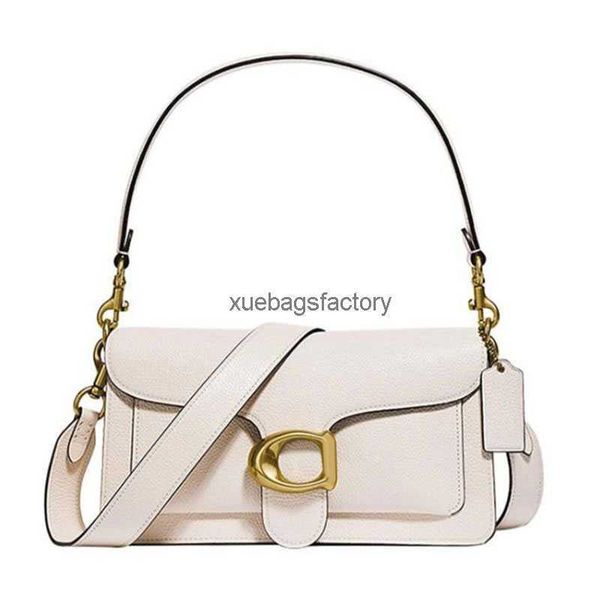 luxury handbag designer crossbody tabby shoulder bag for women genuine leather female fashion sacoche borse letters bolso lady cross body ba
luxury handbag designer crossbody tabby shoulder bag for women genuine leather female fashion sacoche borse letters bolso lady cross body ba