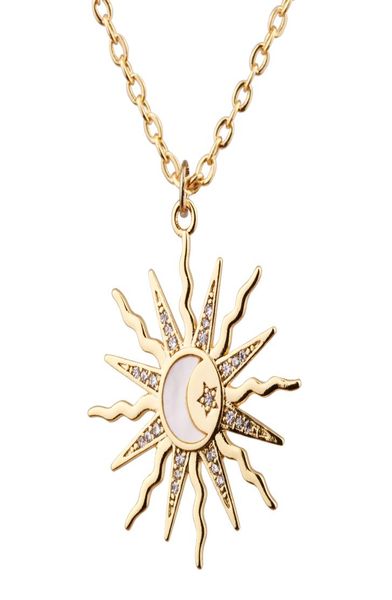solar system tag 14k gold plated pendant necklace fashion elegant necklaces gift for woman jewelry1100252, Silver
solar system tag 14k gold plated pendant necklace fashion elegant necklaces gift for woman jewelry1100252, Silver