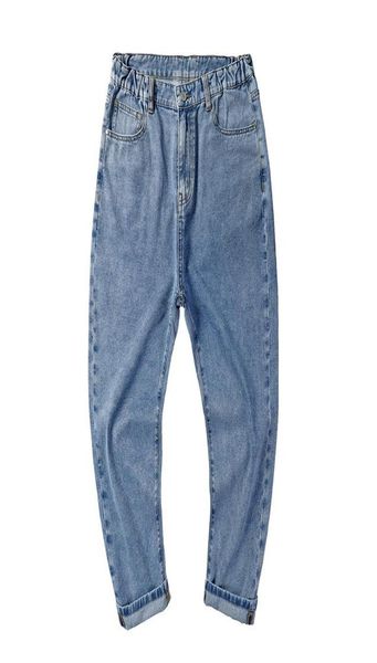 plussize elasticity jeans korean wave harem elastic waist large size men039s wear plussized pants fat ankle banded 46 488461733, Blue
plussize elasticity jeans korean wave harem elastic waist large size men039s wear plussized pants fat ankle banded 46 488461733, Blue