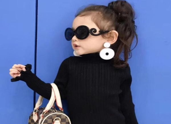 children sunglasses cute radiation protection sunglasses uv400 silicone sport sun glasses for baby girls boys glasses oculos1477606, Blue
children sunglasses cute radiation protection sunglasses uv400 silicone sport sun glasses for baby girls boys glasses oculos1477606, Blue