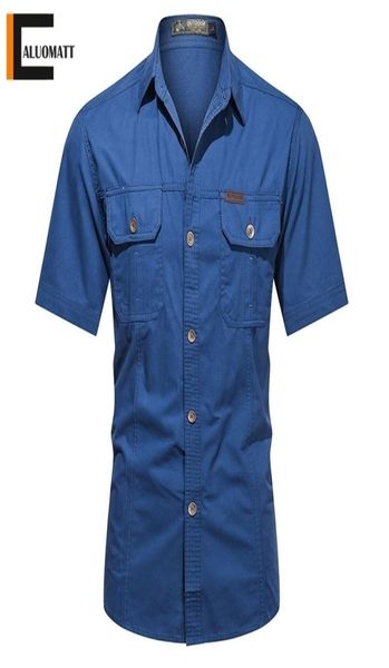 men039s military shirts casual short sleeve summer work cotton slim fit breathable army cargo men tactical 2203221306317, White;black
men039s military shirts casual short sleeve summer work cotton slim fit breathable army cargo men tactical 2203221306317, White;black