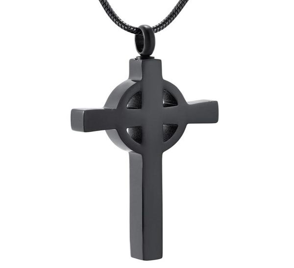 simple style 316l surgical grade stainless steel cross keepsake pendant necklace holds ashes hair sand cremation urn jewelry 7820005, Silver
simple style 316l surgical grade stainless steel cross keepsake pendant necklace holds ashes hair sand cremation urn jewelry 7820005, Silver