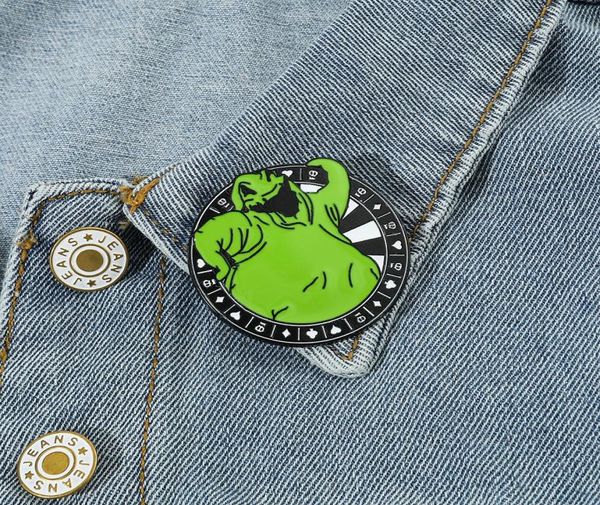 the nightmare before christmas brooch cute anime movies games hard enamel pins collect metal cartoon brooch backpack hat bag colla4609278, Blue
the nightmare before christmas brooch cute anime movies games hard enamel pins collect metal cartoon brooch backpack hat bag colla4609278, Blue