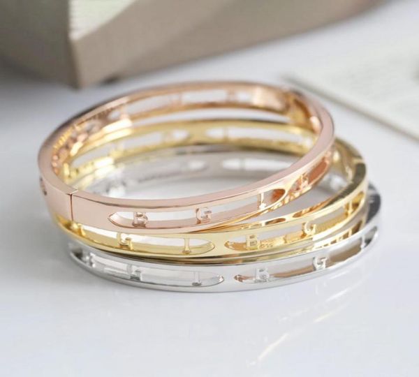 europe america fashion style men lady women titanium steel hollow out engraved b initials bangle bracelet 3 color1250104, Black
europe america fashion style men lady women titanium steel hollow out engraved b initials bangle bracelet 3 color1250104, Black