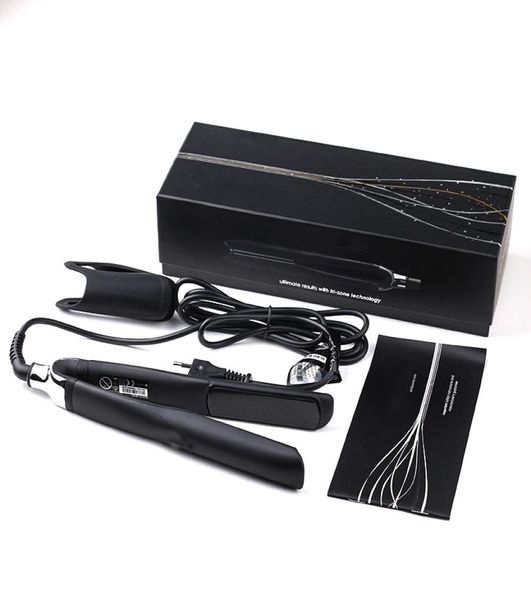 9hd platinum professional hair straightener euuk plug with retail box dhl fast ship in stock7406416, Black
9hd platinum professional hair straightener euuk plug with retail box dhl fast ship in stock7406416, Black