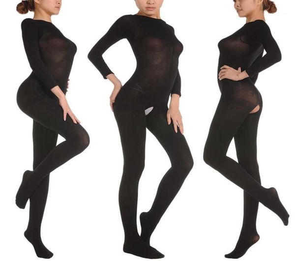 150d 5 colors men039s women039s velvet open crotch bodyhose fetish bodystocking purple flesh white red black9289422, Black
150d 5 colors men039s women039s velvet open crotch bodyhose fetish bodystocking purple flesh white red black9289422, Black