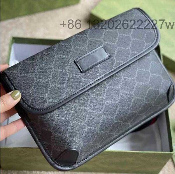 luxurys designers bags fashion waist bag chest bagss nice style a variety of styles women and men bages quality
luxurys designers bags fashion waist bag chest bagss nice style a variety of styles women and men bages quality