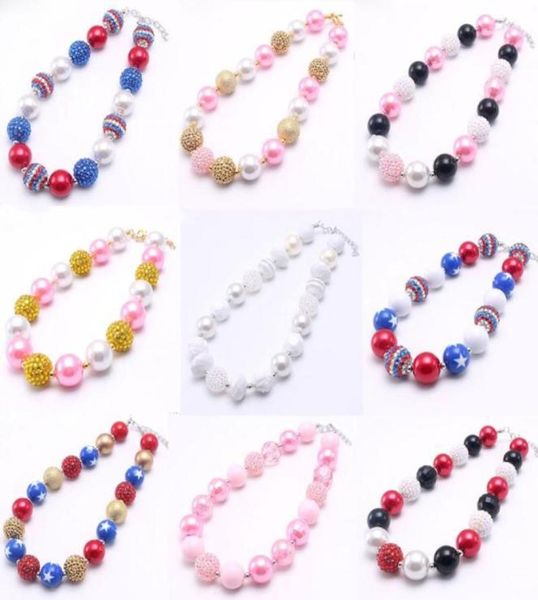 chokers mhssun all style random 1pcs cute girls kids beads necklace fashion child chunky inventory clearancechokers4499815, Golden;silver
chokers mhssun all style random 1pcs cute girls kids beads necklace fashion child chunky inventory clearancechokers4499815, Golden;silver