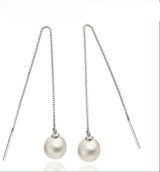 pearl earrings for girls selling silver drop dangle earrings for wedding party fashion jewelry whole 0062wh6136719
pearl earrings for girls selling silver drop dangle earrings for wedding party fashion jewelry whole 0062wh6136719