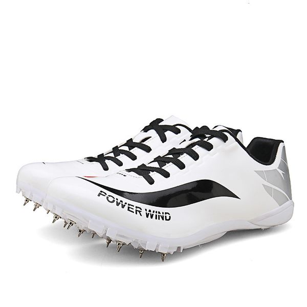 safety shoes plus size 35-45 men's track and field pointed shoes track and field pointed shoes running shoes race jumping shoes 230711, Black;brown
safety shoes plus size 35-45 men's track and field pointed shoes track and field pointed shoes running shoes race jumping shoes 230711, Black;brown